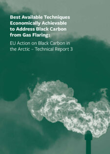 Cover EU BCA Tech 3